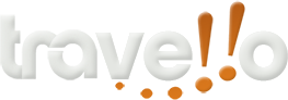 Travello