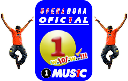 Music1