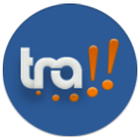 Logo Travello